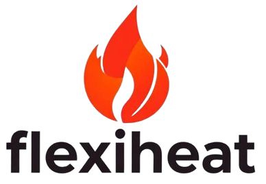 FlexiHeat